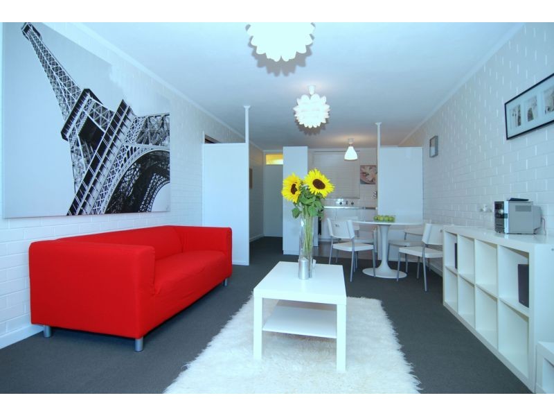 7/36 Wellington Street, Mosman Park WA 6012