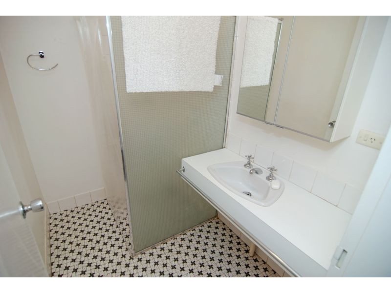 7/36 Wellington Street, Mosman Park WA 6012