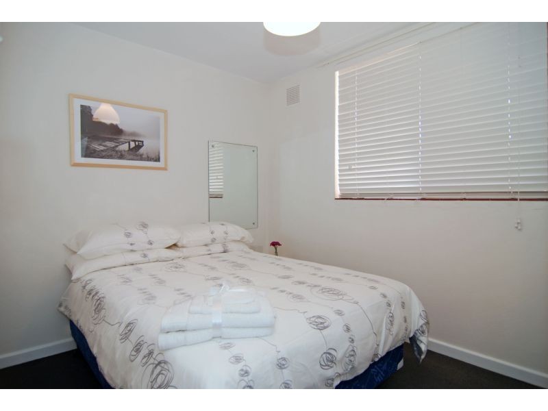 7/36 Wellington Street, Mosman Park WA 6012