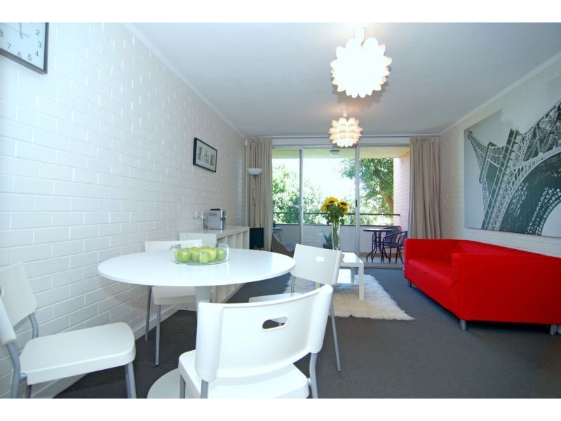 7/36 Wellington Street, Mosman Park WA 6012