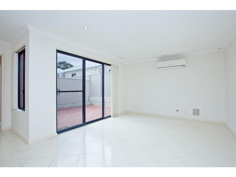 6c Balney Street, Balga WA 6061