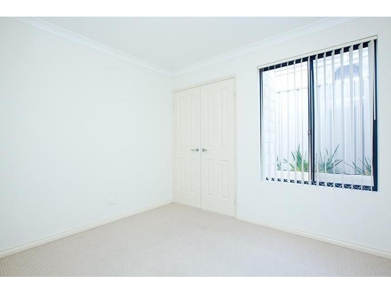 6c Balney Street, Balga WA 6061