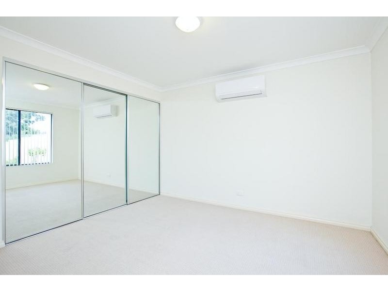 6c Balney Street, Balga WA 6061
