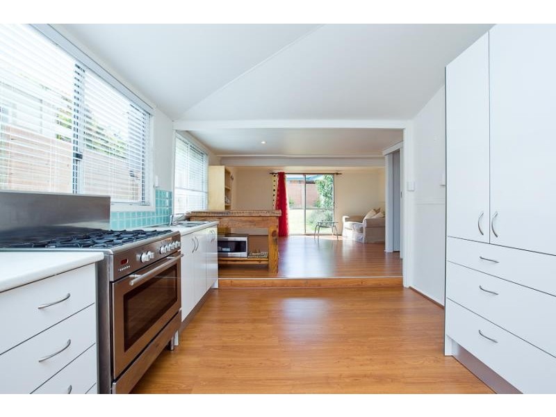 98A Grant Street, Cottesloe WA 6011