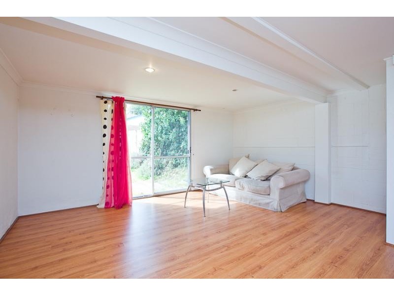 98A Grant Street, Cottesloe WA 6011