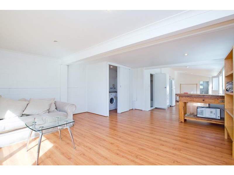 98A Grant Street, Cottesloe WA 6011