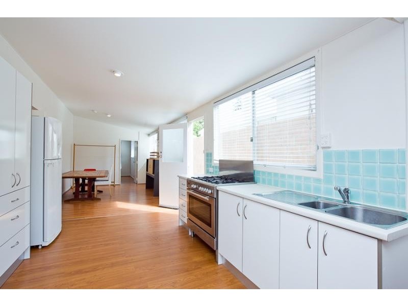 98A Grant Street, Cottesloe WA 6011