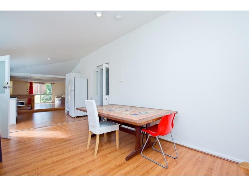 98A Grant Street, Cottesloe WA 6011