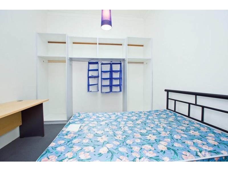 98A Grant Street, Cottesloe WA 6011