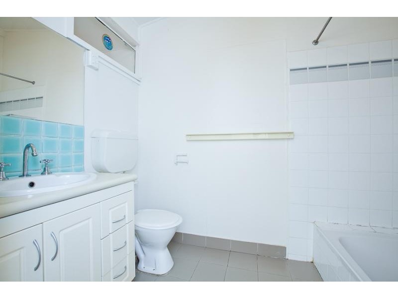 98A Grant Street, Cottesloe WA 6011