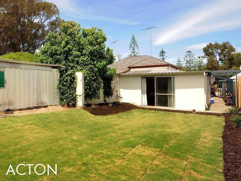 98A Grant Street, Cottesloe WA 6011
