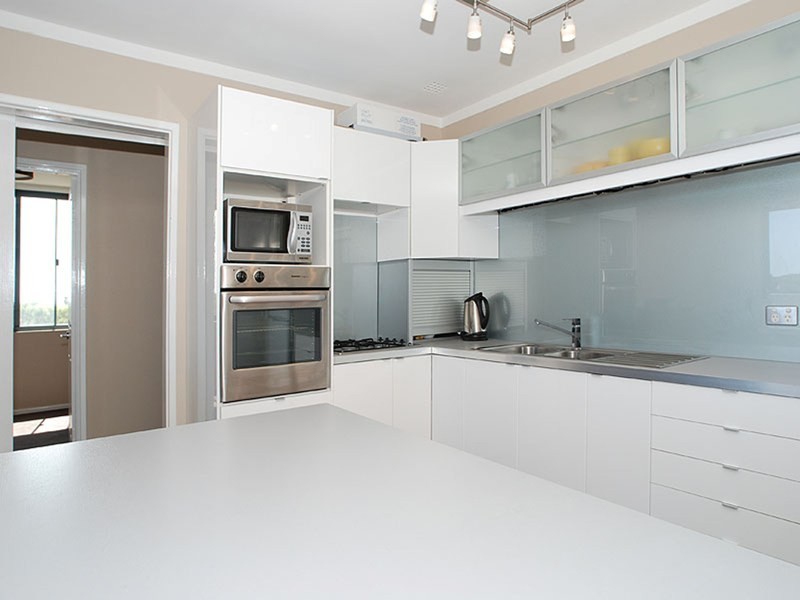 119/4 Dover Court, Mosman Park WA 6012