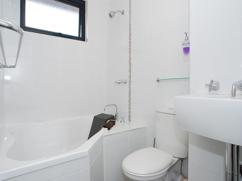 119/4 Dover Court, Mosman Park WA 6012