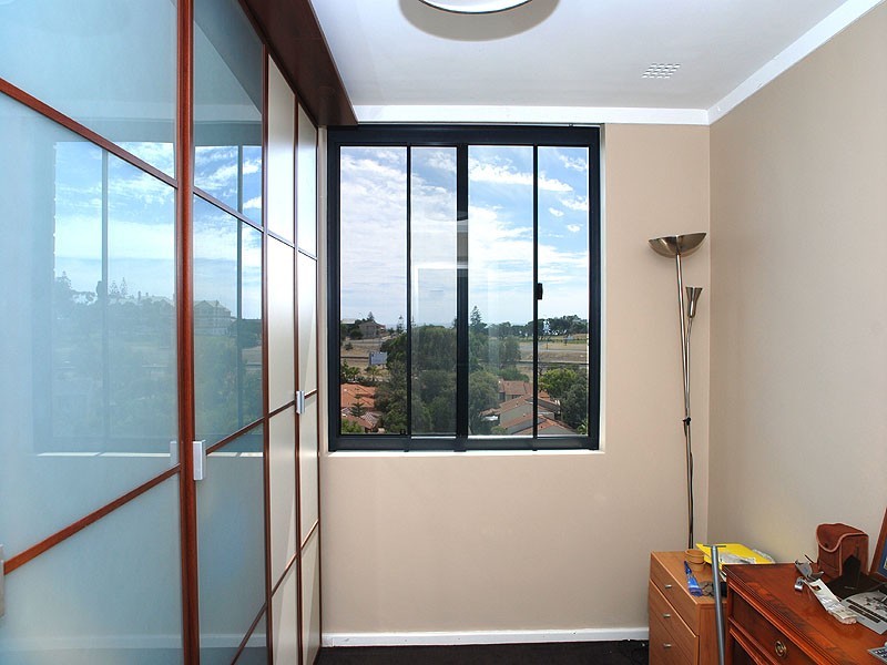 119/4 Dover Court, Mosman Park WA 6012