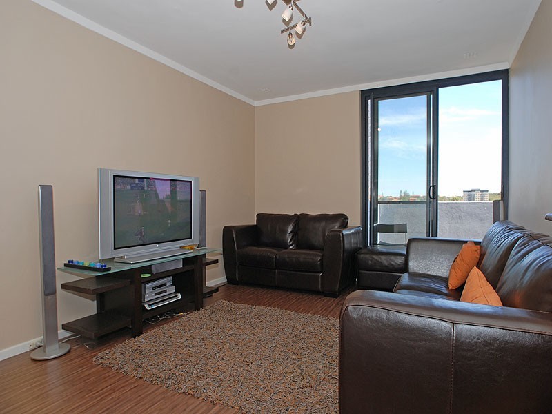 119/4 Dover Court, Mosman Park WA 6012