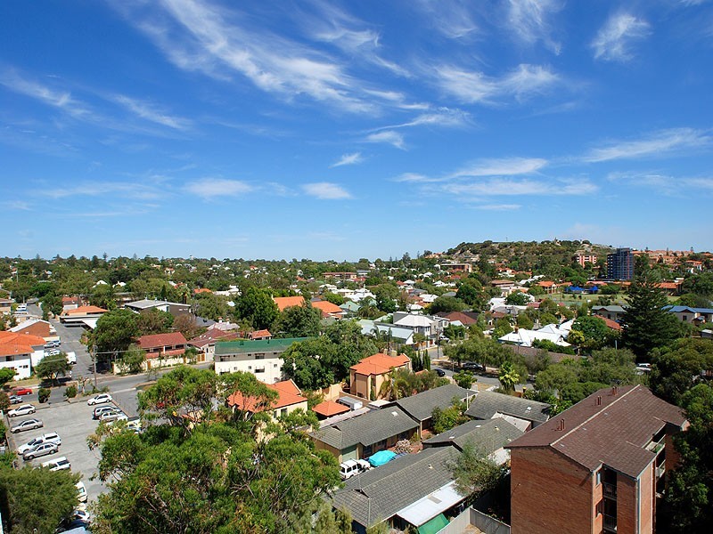 119/4 Dover Court, Mosman Park WA 6012