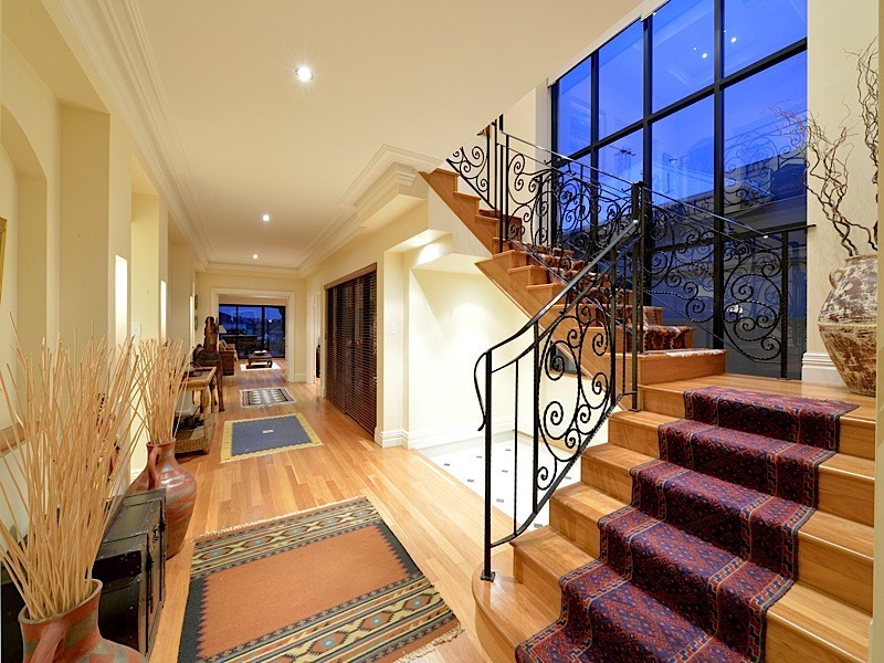 4 Faulkner Circle, Mosman Park WA 6012