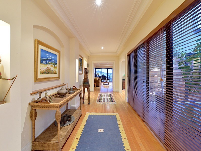 4 Faulkner Circle, Mosman Park WA 6012