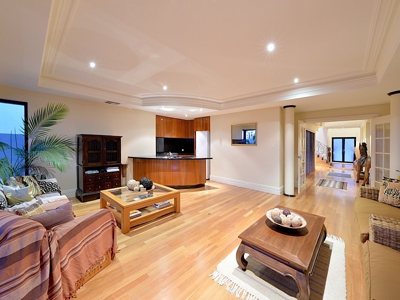 4 Faulkner Circle, Mosman Park WA 6012