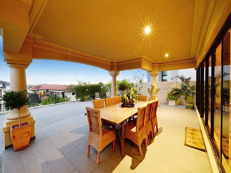 4 Faulkner Circle, Mosman Park WA 6012