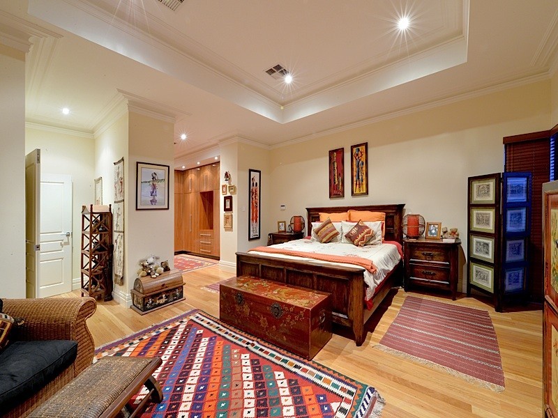 4 Faulkner Circle, Mosman Park WA 6012