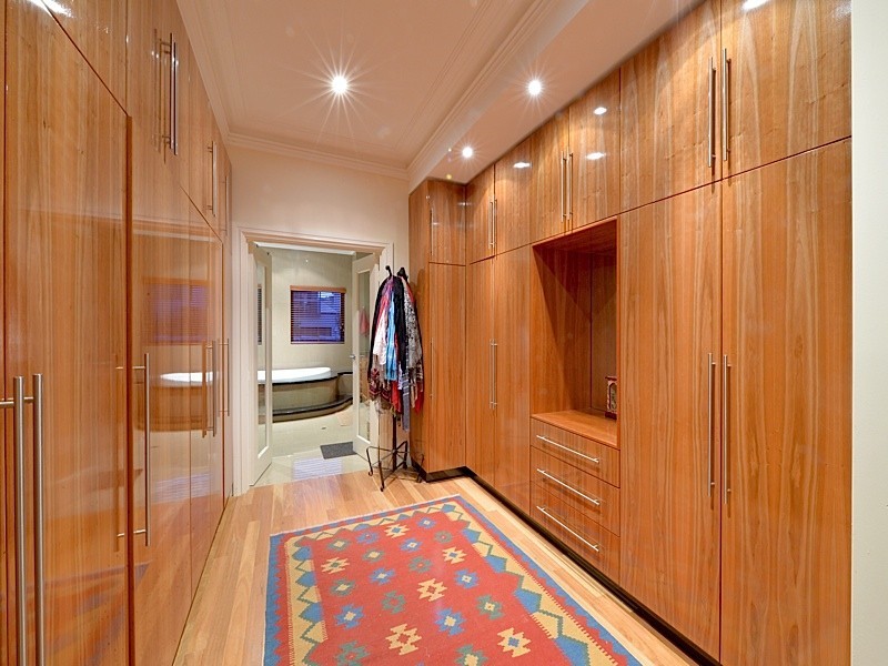 4 Faulkner Circle, Mosman Park WA 6012