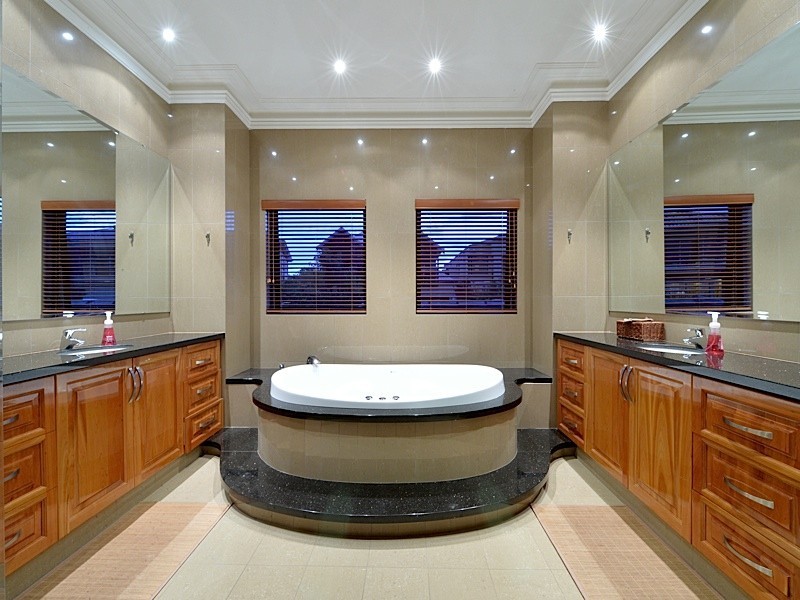 4 Faulkner Circle, Mosman Park WA 6012