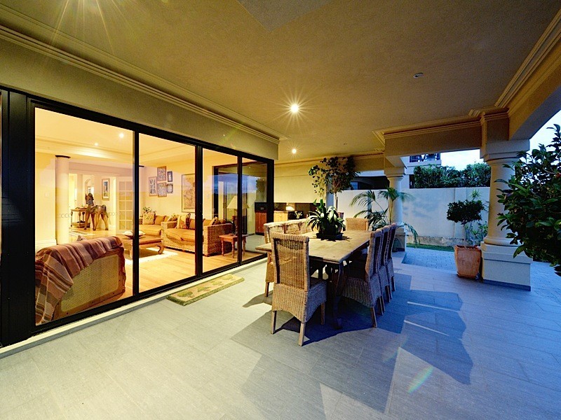 4 Faulkner Circle, Mosman Park WA 6012