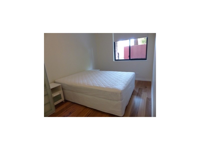 8/4 Dover Court, Mosman Park WA 6012