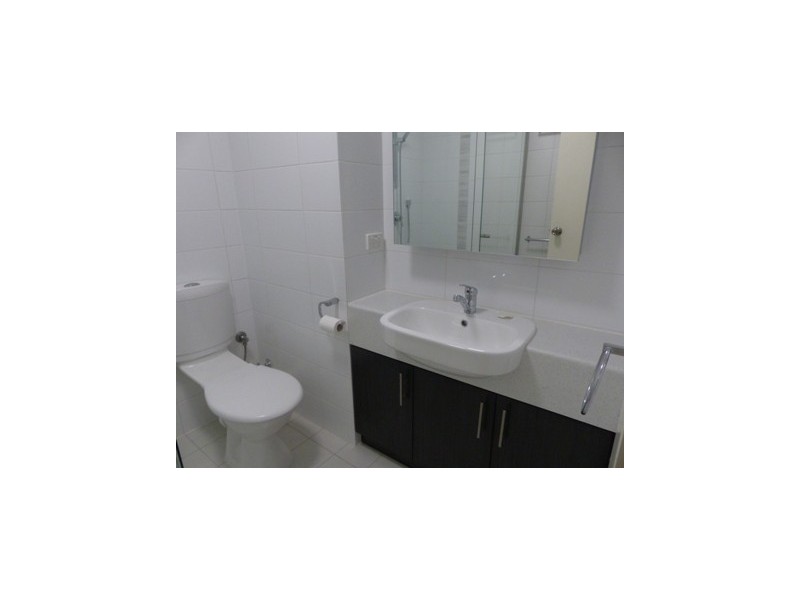 8/4 Dover Court, Mosman Park WA 6012