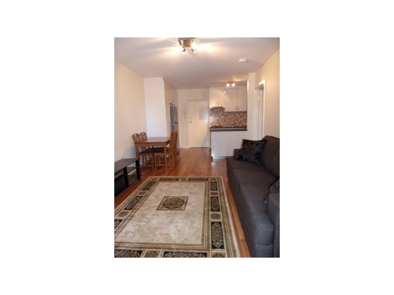 8/4 Dover Court, Mosman Park WA 6012