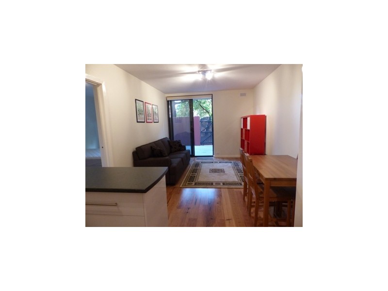 8/4 Dover Court, Mosman Park WA 6012