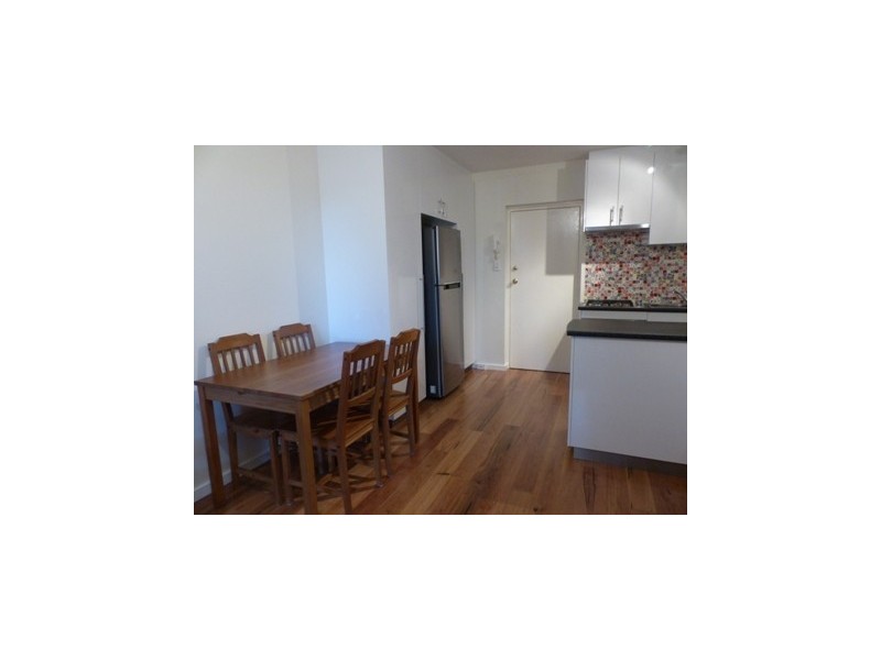 8/4 Dover Court, Mosman Park WA 6012