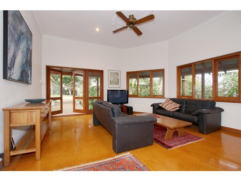 154 Victoria Street, Mosman Park WA 6012