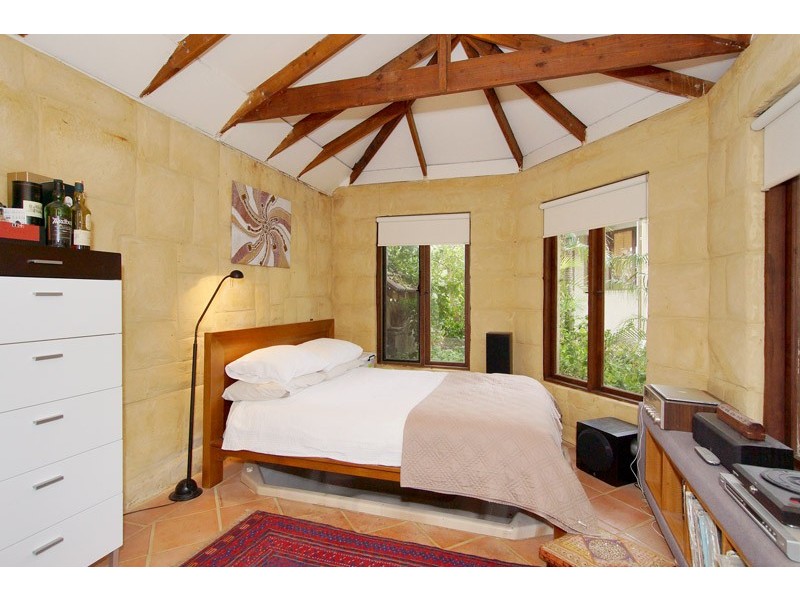 154 Victoria Street, Mosman Park WA 6012