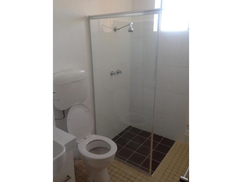 84/4 Dover Court, Mosman Park WA 6012