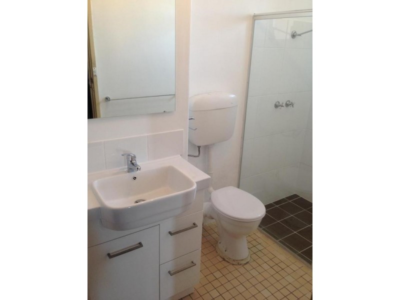 84/4 Dover Court, Mosman Park WA 6012