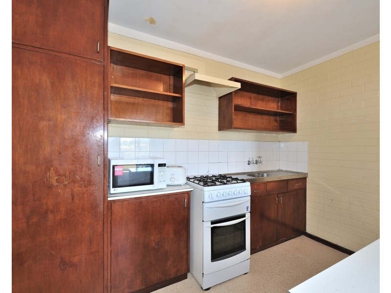 84/4 Dover Court, Mosman Park WA 6012