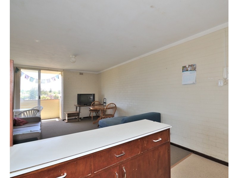 84/4 Dover Court, Mosman Park WA 6012