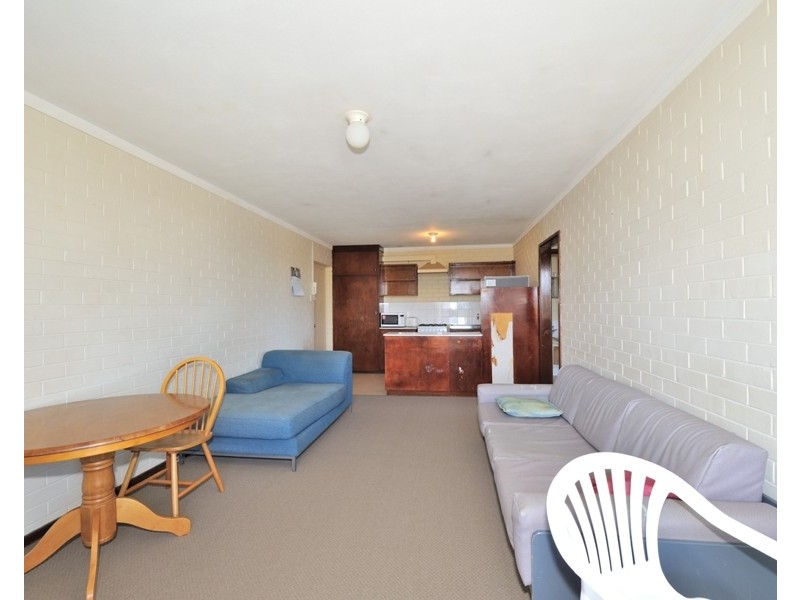 84/4 Dover Court, Mosman Park WA 6012