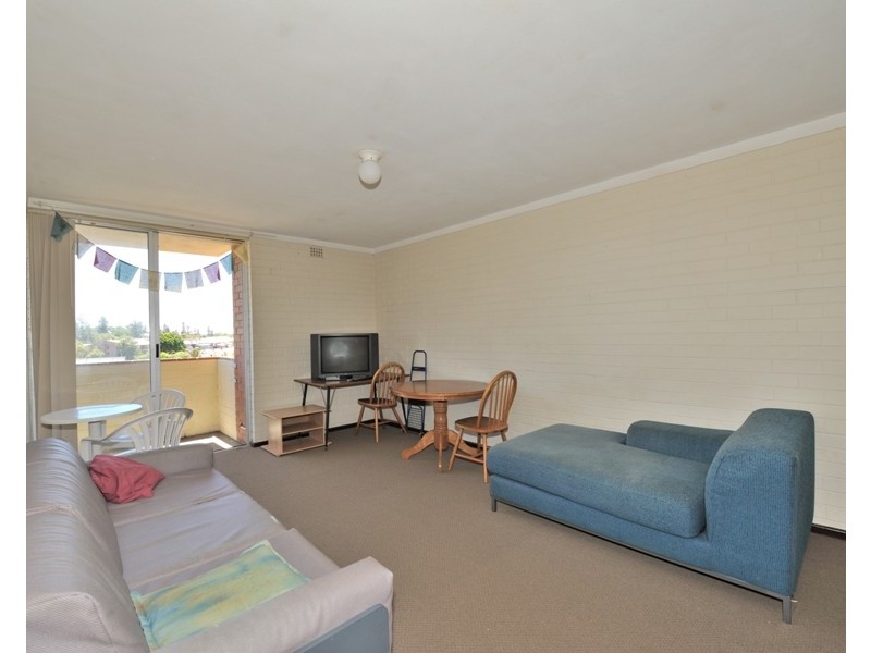 84/4 Dover Court, Mosman Park WA 6012