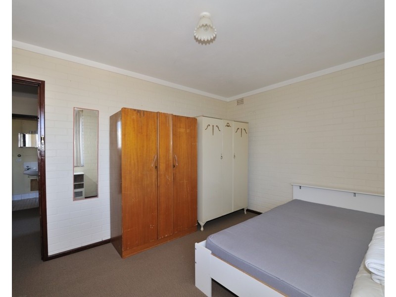 84/4 Dover Court, Mosman Park WA 6012