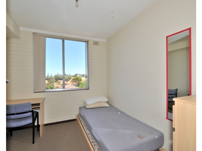 84/4 Dover Court, Mosman Park WA 6012