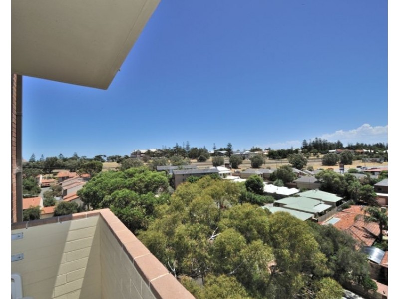 84/4 Dover Court, Mosman Park WA 6012