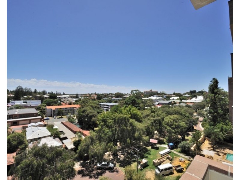 84/4 Dover Court, Mosman Park WA 6012