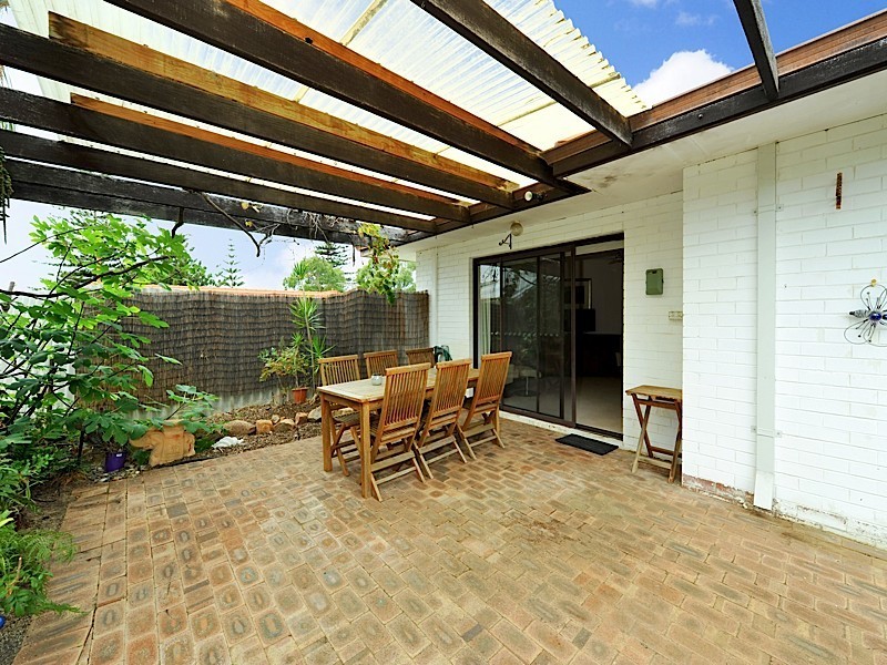 257a Marmion Street, Cottesloe WA 6011