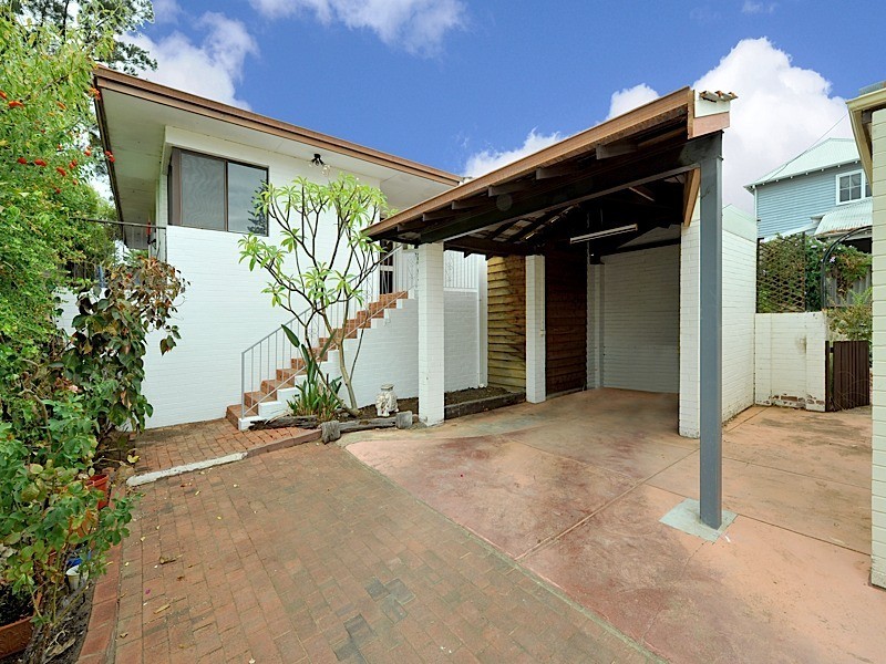 257a Marmion Street, Cottesloe WA 6011