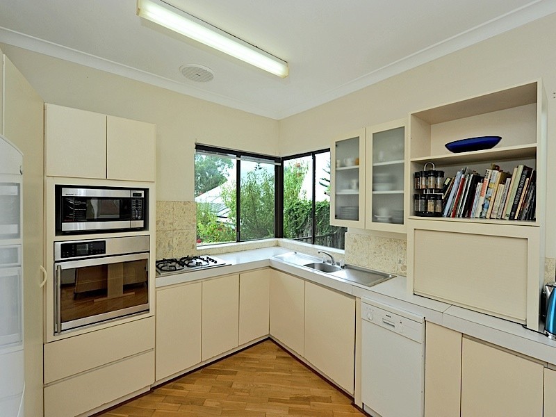 257a Marmion Street, Cottesloe WA 6011