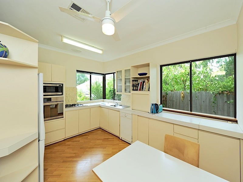 257a Marmion Street, Cottesloe WA 6011