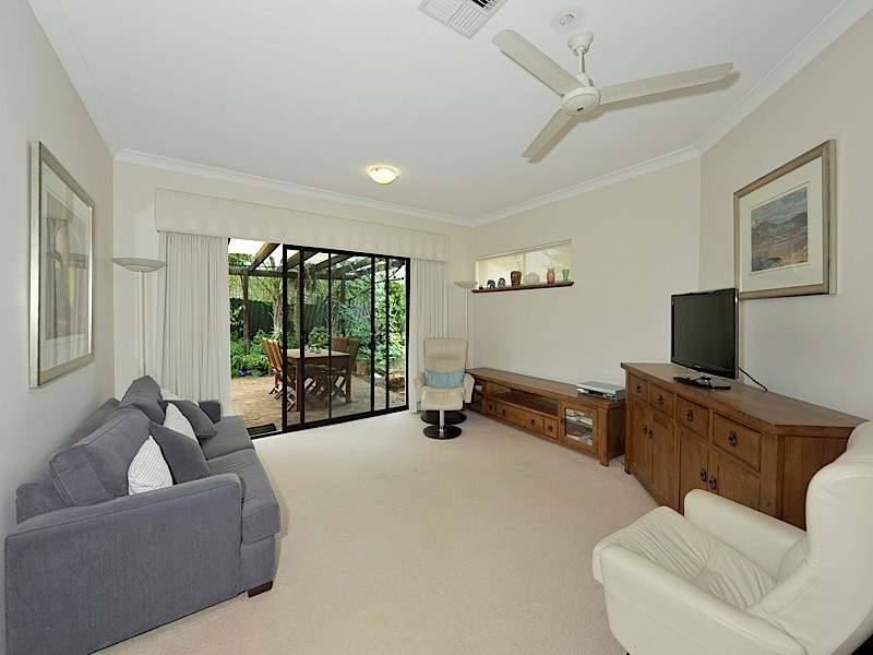 257a Marmion Street, Cottesloe WA 6011